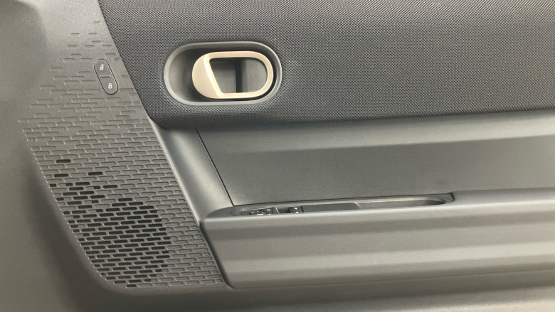 MINI Cooper 1.5 C Classic 3dr Auto Petrol Hatchback